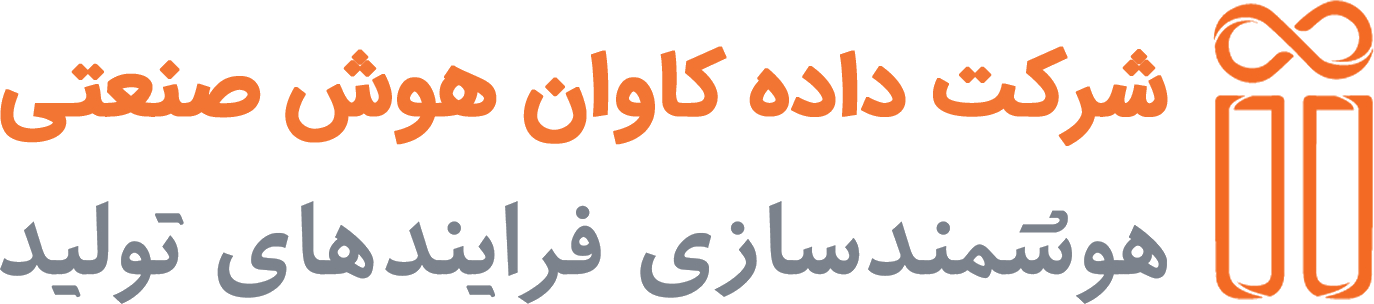 داده‌کاوان
