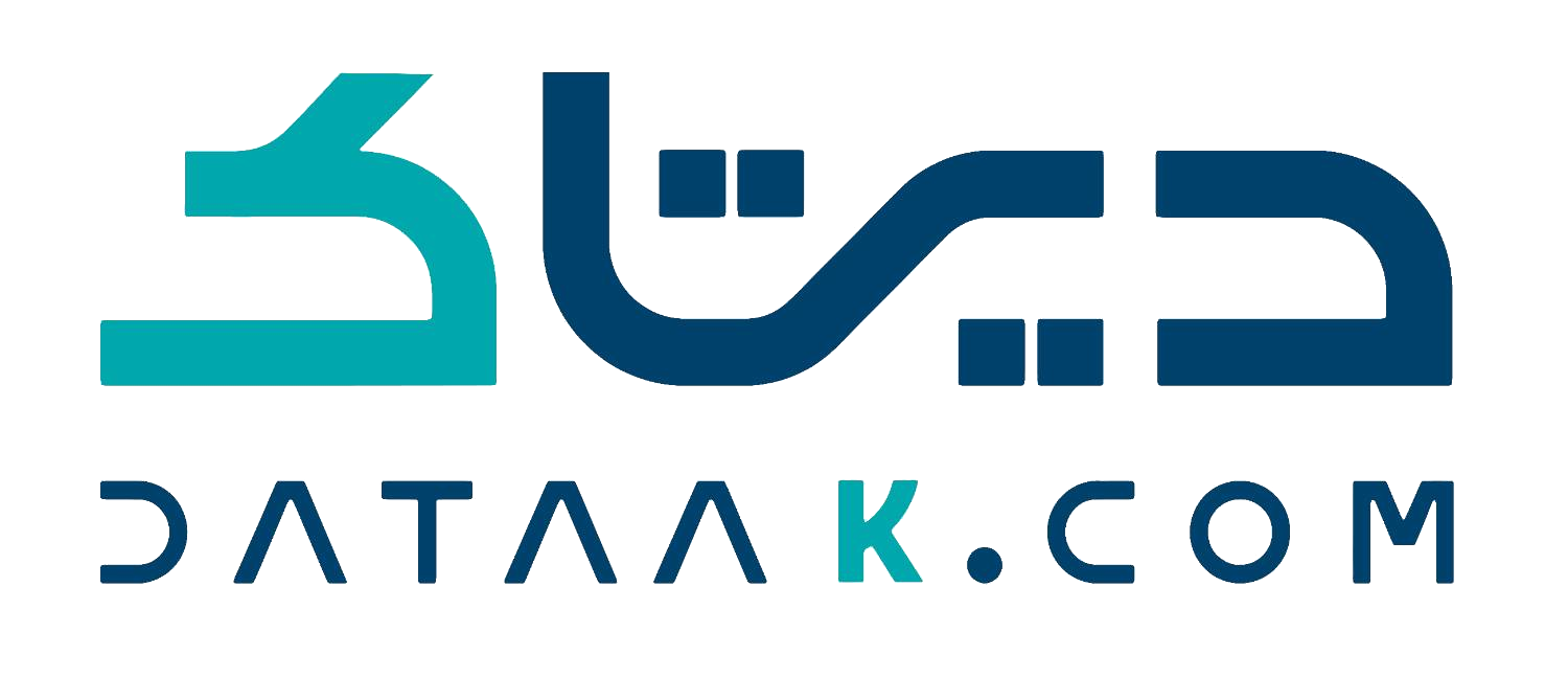 دیتاک