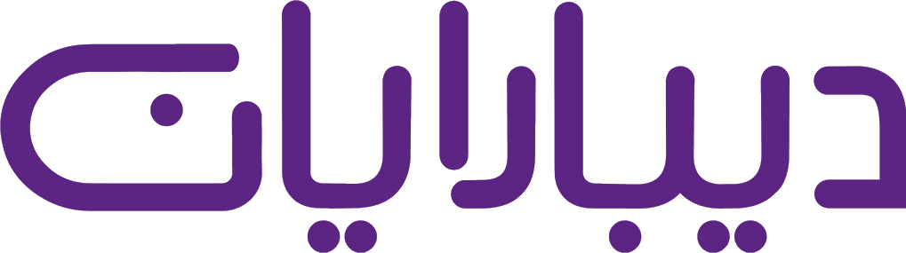 دیبارایان