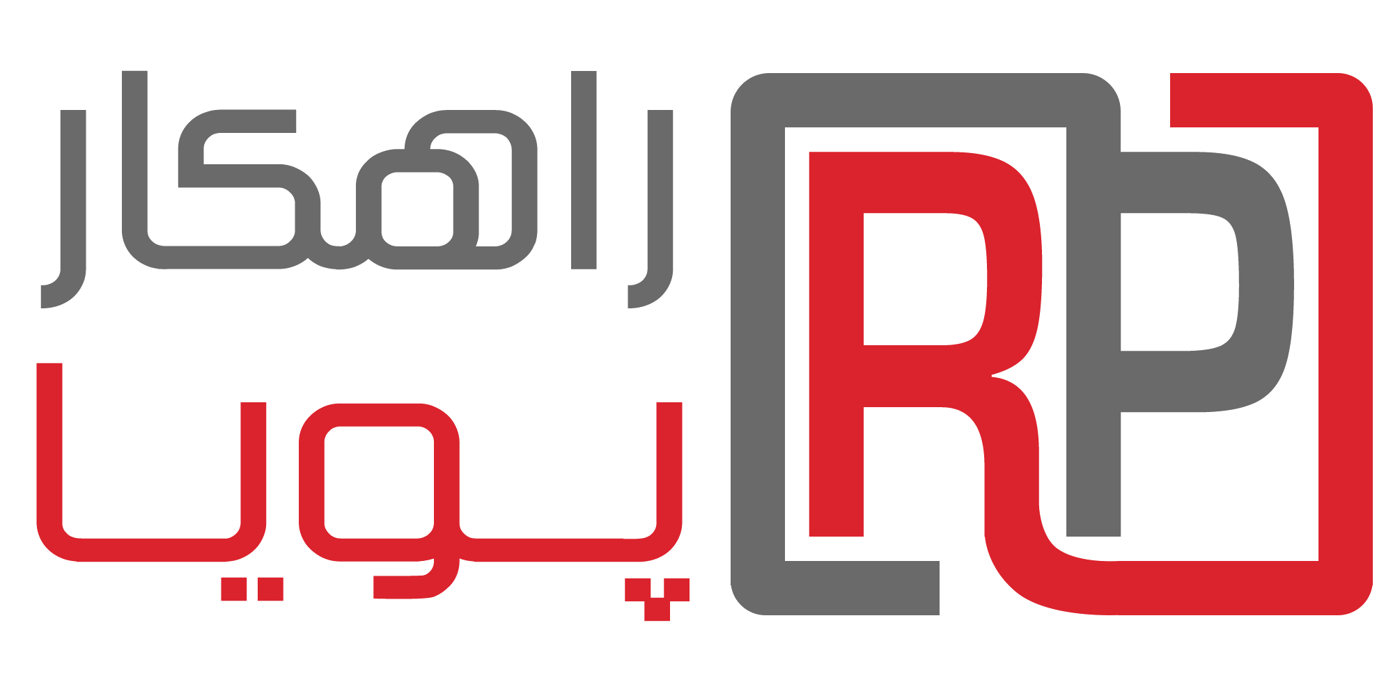 راهکار پویا